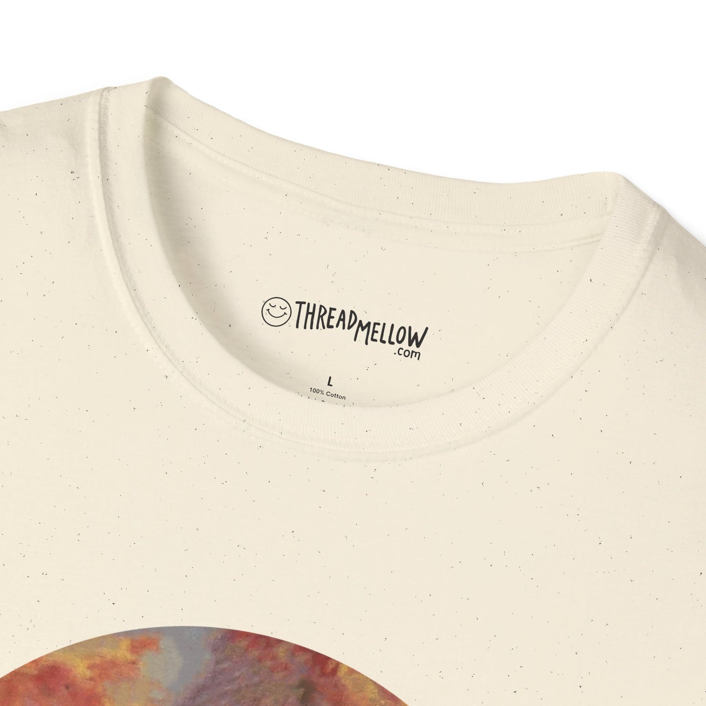 Pretty Lights Softstyle T-Shirt Fan Art shirt Minimalist design