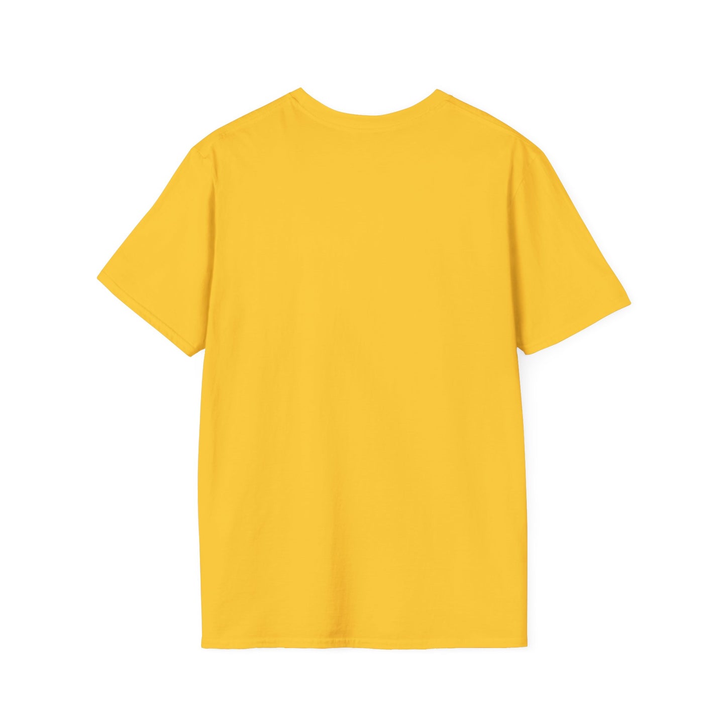 Pretty Lights Softstyle T-Shirt Fan Art shirt Minimalist design